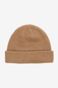 Vans beanie Core Basic brown