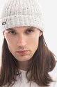 PLEASURES beanie Impact Watch Cap P22W050