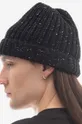 Καπέλο PLEASURES Impact Watch Cap Unisex