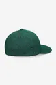 πράσινο Καπέλο Needles Baseball Cap Poly Jq
