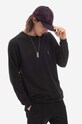 Καπέλο Needles Baseball Cap Poly Jq LQ035.NAVY