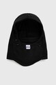 Eivy passamontagna Mandy nero A00259001
