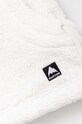 Akcesoria Burton kominiarka Lynx 21333103100 biały