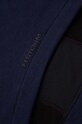 Accesorii Under Armour fular impletit 1373120 bleumarin