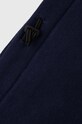 Under Armour fular impletit bleumarin 1373120