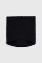 Under Armour fular impletit uni negru 1373120