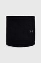 Accesorii Under Armour fular impletit 1373120 negru