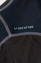 Doplňky Kukle Viking Homer Gore Windstopper 290.17.2003 černá
