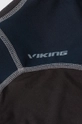 Viking kominiarka Homer GORE-TEX 92 % Poliester, 8 % Elastan