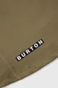 Kukla Burton  92% Polyester, 8% Spandex