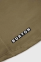 Μπαλακλάβα λαιμού Burton  92% Πολυεστέρας, 8% Σπαντέξ