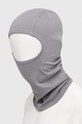 Burton passamontagna grigio 20471104021