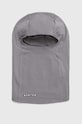 Burton passamontagna 20471104021 grigio AW22