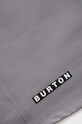 Accessori Burton passamontagna 20471104021 grigio