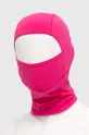 розовый Шапка-шлем 4F Unisex