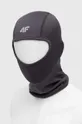 серый Шапка-шлем 4F Unisex