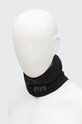Helly Hansen komin Merino 2.0 dzianina czarny 49484