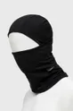 чёрный Шапка-шлем Outhorn Unisex