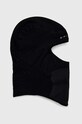 X-Bionic passamontagna Stormcap Face 4.0 nero ND.YC28W19U