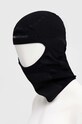 X-Bionic passamontagna Stormcap Face 4.0 ND.YC28W19U nero AW23
