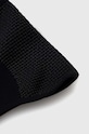 Accessori X-Bionic passamontagna Stormcap Face 4.0 ND.YC28W19U nero