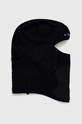 X-Bionic kominiarka Stormcap Eye 4.0 czarny ND.YC27W19U