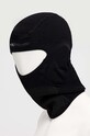 X-Bionic kominiarka Stormcap Eye 4.0 ND.YC27W19U czarny AW23