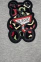 Παιδικό σετ Guess