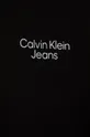 Otroška trenirka Calvin Klein Jeans  88% Bombaž, 12% Poliester