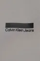 Otroška trenirka Calvin Klein Jeans  96% Poliester, 4% Elastan
