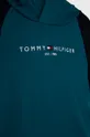 Tommy Hilfiger dres bawełniany dziecięcy 100 % Bawełna