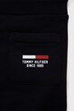 Tommy Hilfiger dres dziecięcy KB0KB07664.9BYY granatowy