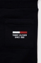 Tommy Hilfiger gyerek melegítő Fiú