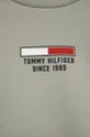 Детский спортивный костюм Tommy Hilfiger  Основной материал: 88% Хлопок, 12% Полиэстер Резинка: 96% Хлопок, 4% Эластан