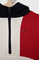 CHLAPEC Dětská tepláková souprava Tommy Hilfiger KS0KS00272.9BYY námořnická modř