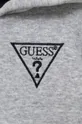 сірий Дитячий спортивний костюм Guess