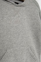 Băieți adidas trening copii HN3487 gri