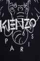Kenzo Kids dres bawełniany dziecięcy