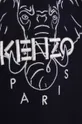 Дитячий бавовняний спортивний костюм Kenzo Kids