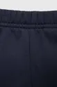 σκούρο μπλε Βρεφική φόρμα adidas