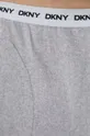 Пижамный комплект - кофта и штаны Dkny