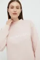 Emporio Armani Underwear melegítő szett Női