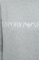 Спортивний костюм Emporio Armani Underwear