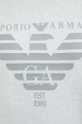 Homewear komplet Emporio Armani Underwear