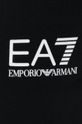 EA7 Emporio Armani dres 6LTV57.TJCQZ