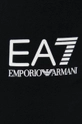 Φόρμα EA7 Emporio Armani