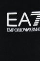 EA7 Emporio Armani dres 6LTV57.TJCQZ
