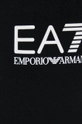 EA7 Emporio Armani melegítő szett