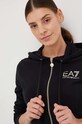 EA7 Emporio Armani dres 6LTV61.TJCQZ