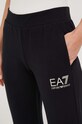 EA7 Emporio Armani dres 6LTV61.TJCQZ